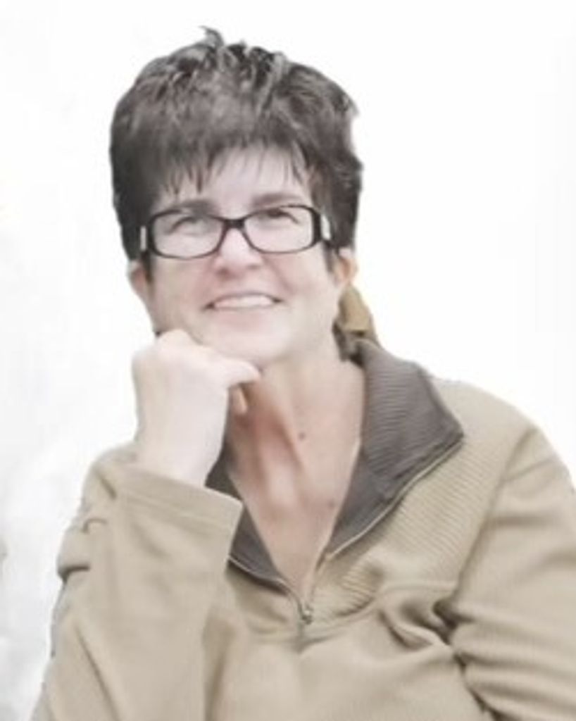 Delois "Jean" Ebberts Penrod Profile Photo