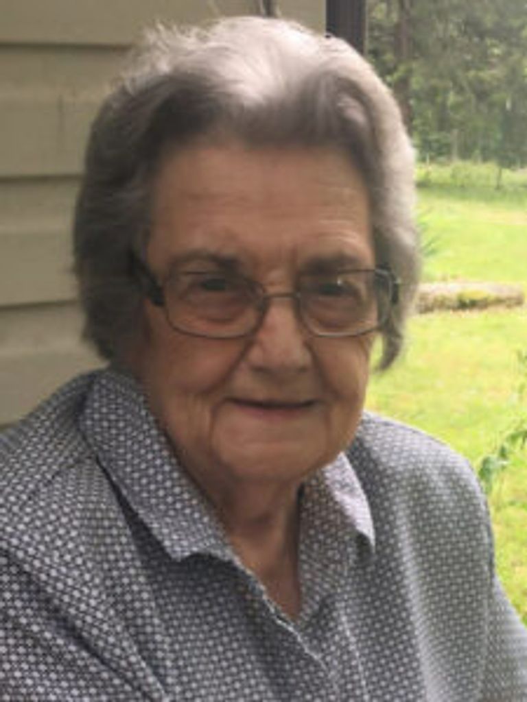 Laquitta Ann Underwood Profile Photo