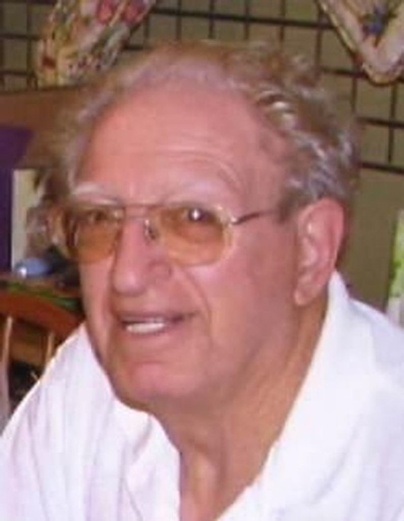 Philip F Ciminello