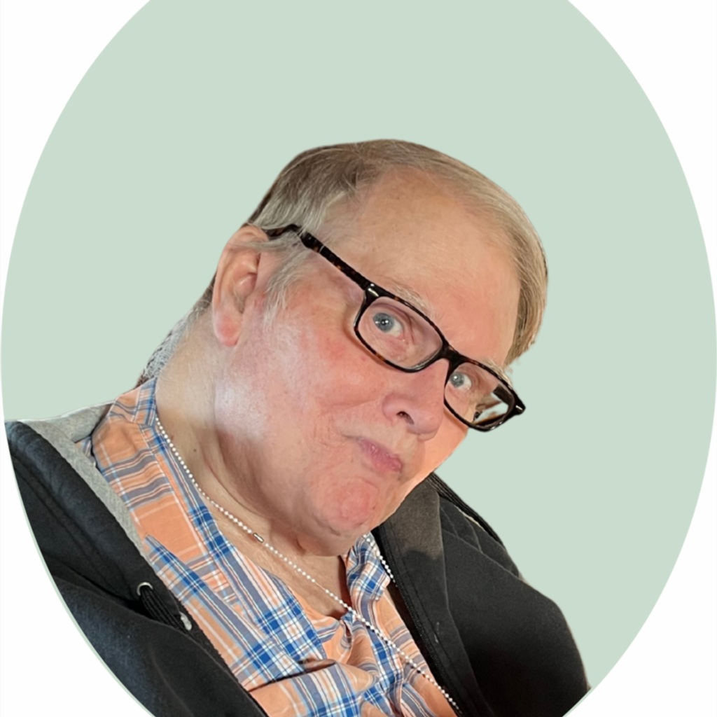 Terrence E. Clausen Profile Photo