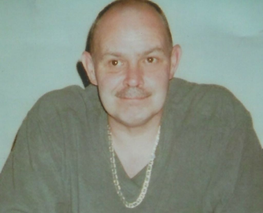 William J Karm