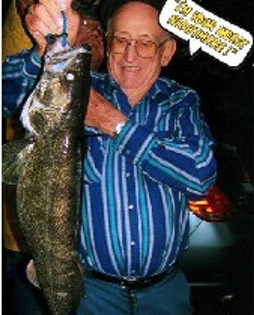 Harm William Heidebrink Profile Photo