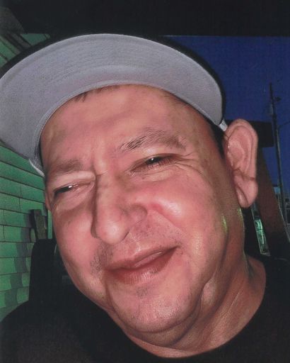 Carlos Galvan Lira's obituary image