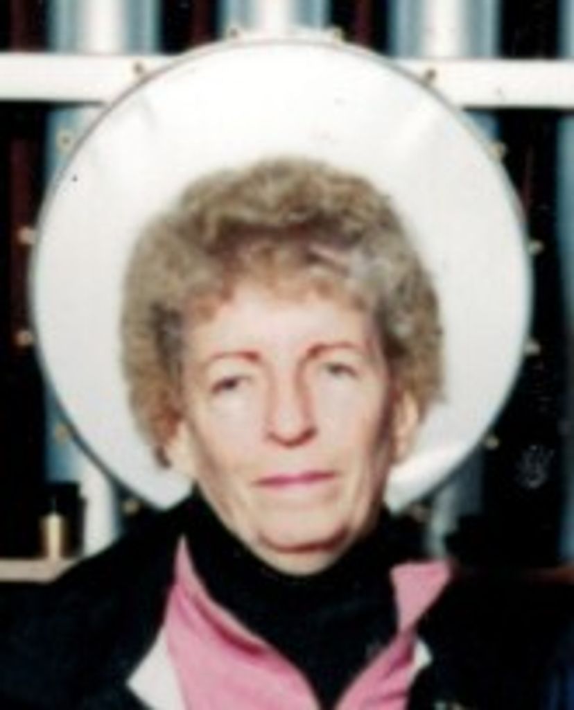 Laverne H. Surgala