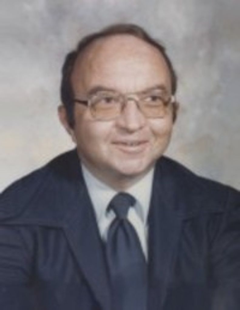 Floyd Williams