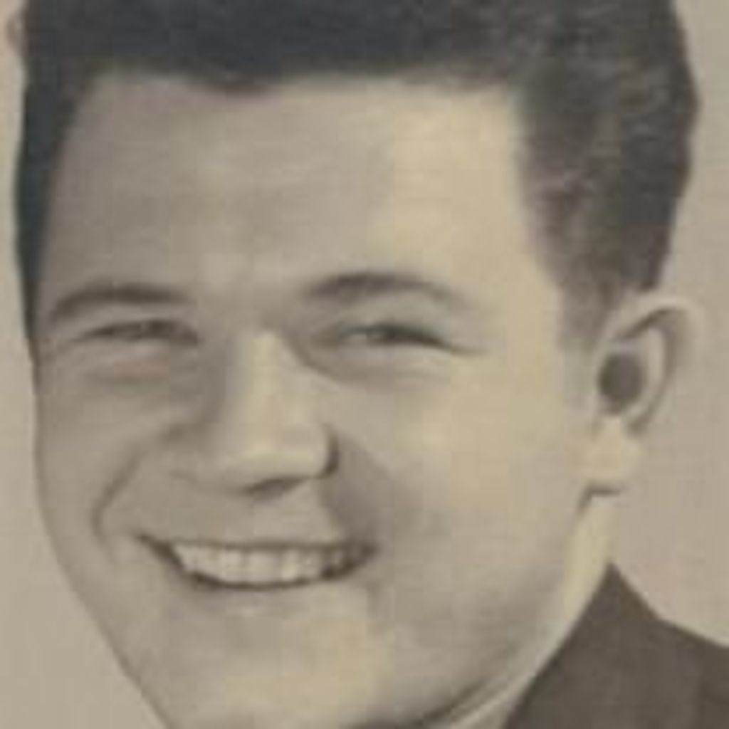 Calvin  R. Haynes