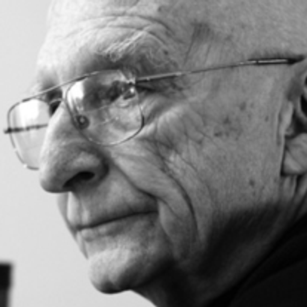 Joseph Anthony Libbon M.D. Profile Photo
