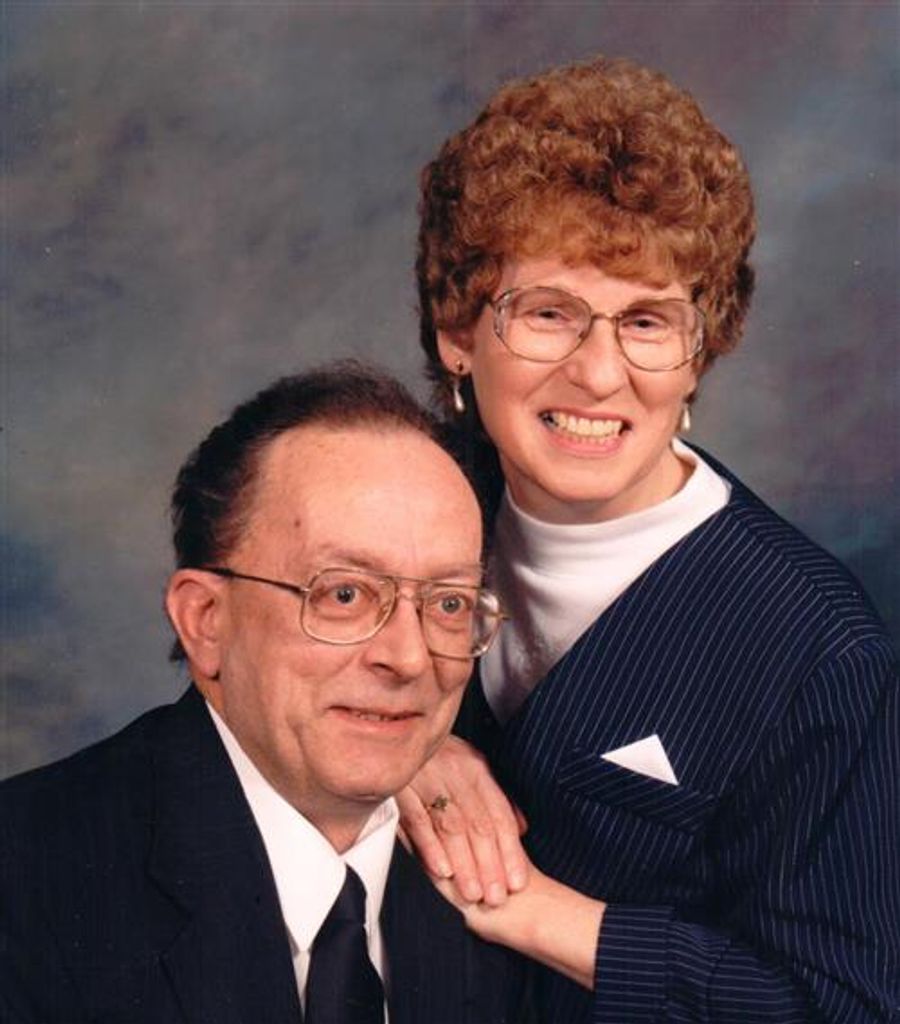 Douglas Nicol Eghorn