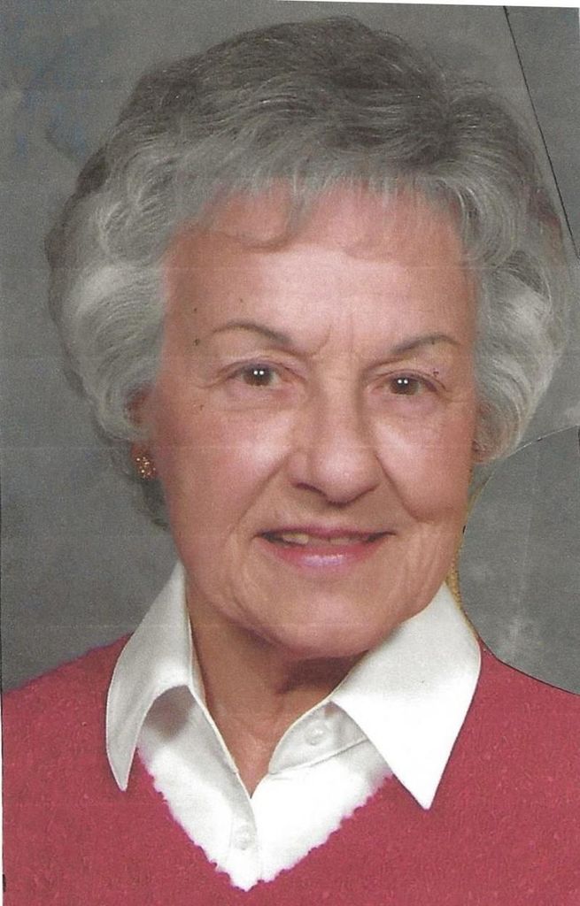 Joan H. O'Neill