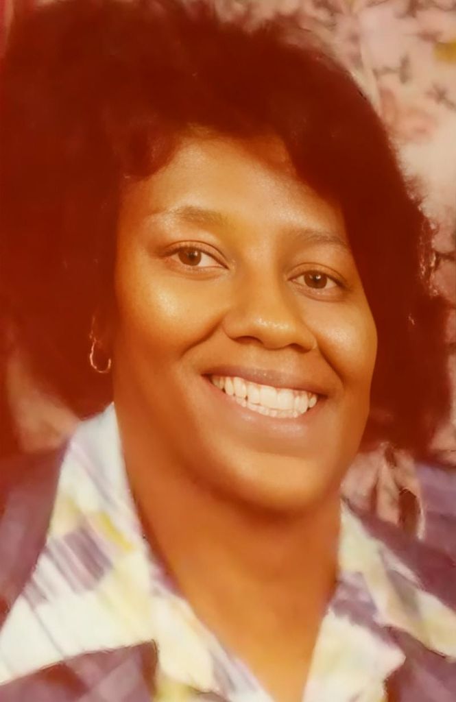 Mary W. Neely Profile Photo