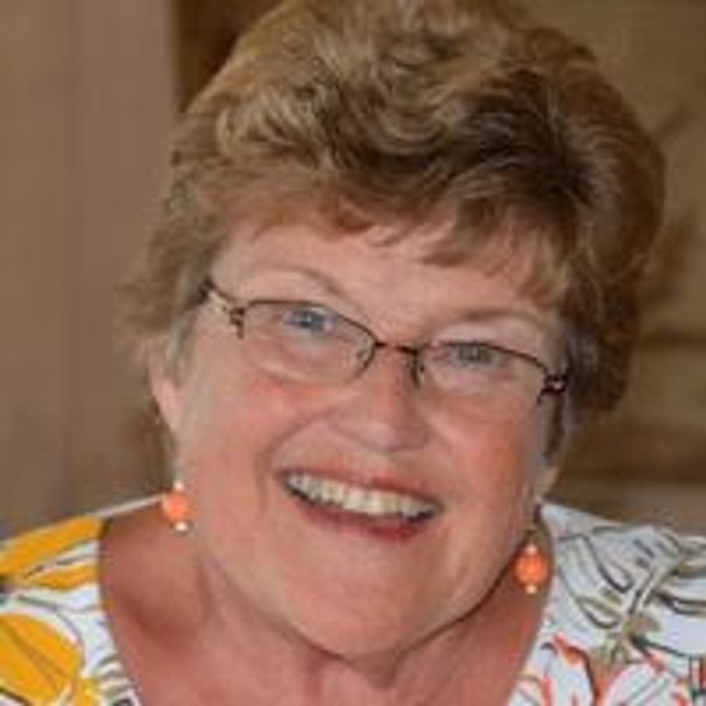 Marie Lenzmeier Zweber Schmitmeyer