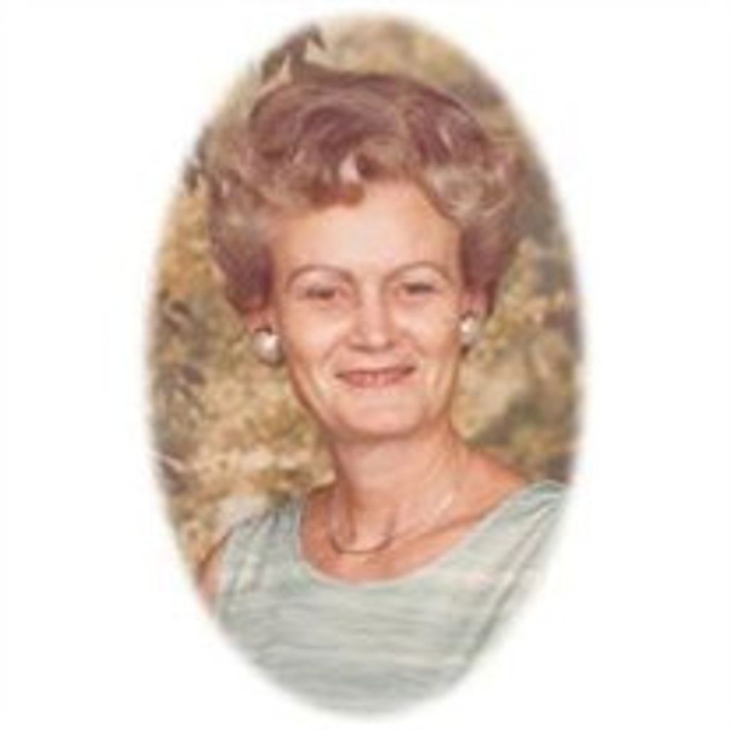 Elizabeth O. Glosser