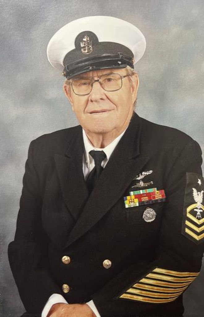 Murrell Wilson Profile Photo