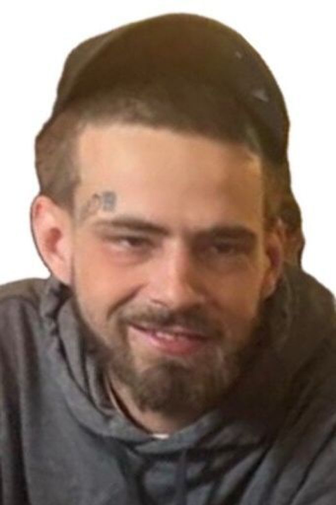 Spencer "Spinner" Randolph Lawson Jr. Profile Photo
