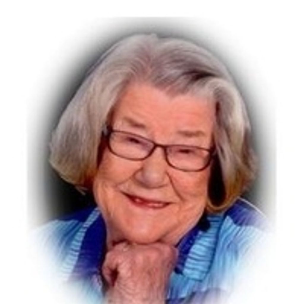 Gwendolyn L Theisen