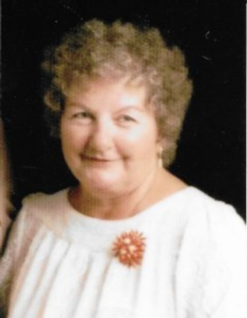 Mary A. Norris Profile Photo