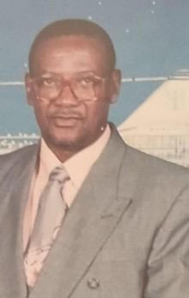 Peter Henry Ryner Sr. Profile Photo