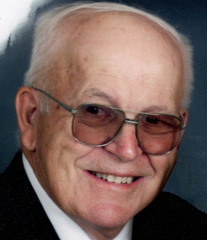 Arthur W. Wagner