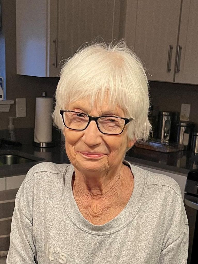 Linda C. James Profile Photo