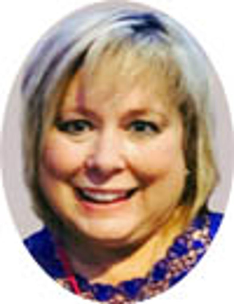 Linda K. Phillips