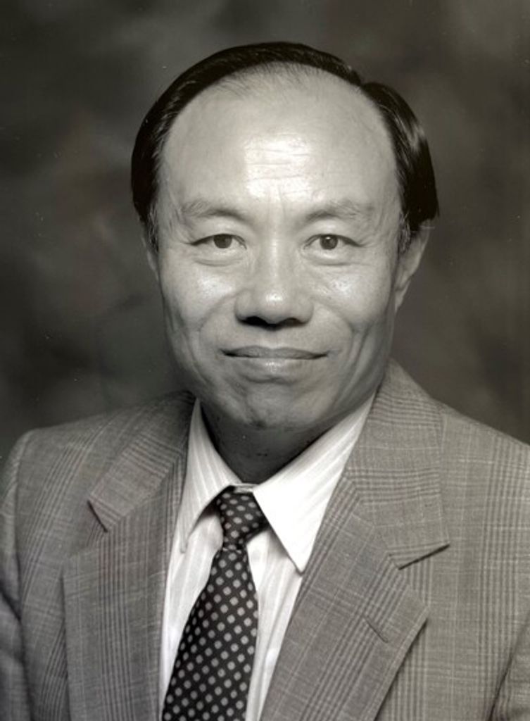 Liang-Che Tao