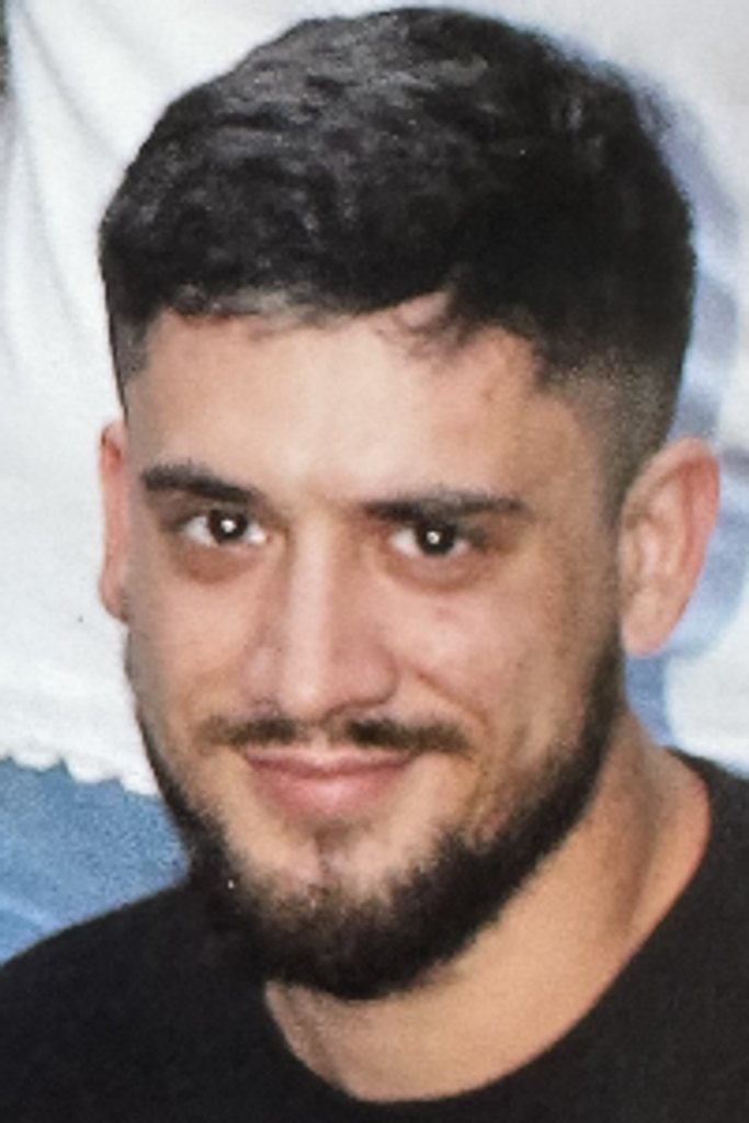 Evan R. Andrews Profile Photo