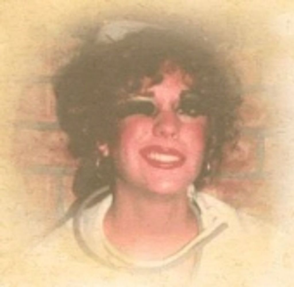 Suzanne Decuypere