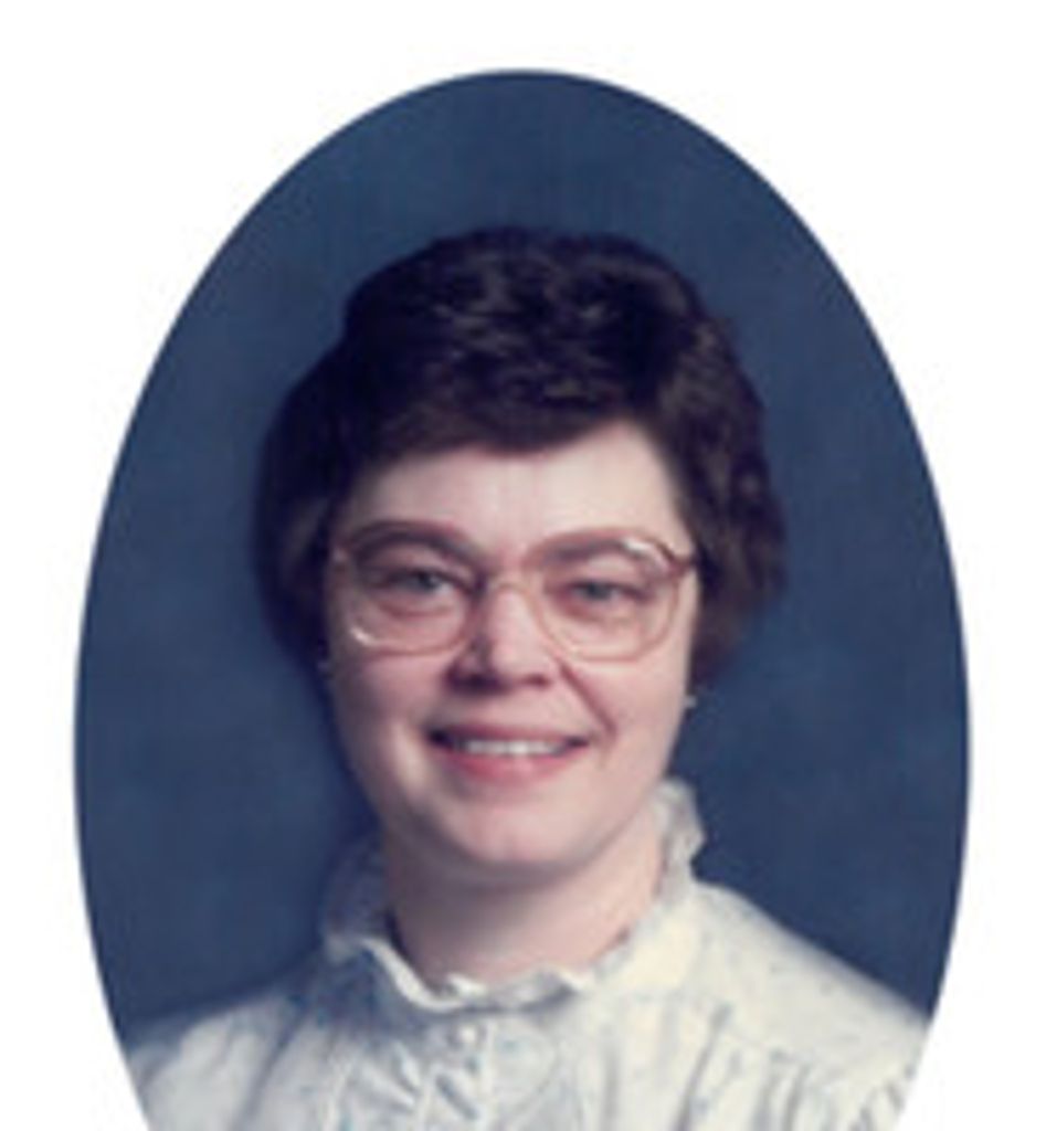 Lavonne Shirley Bremseth