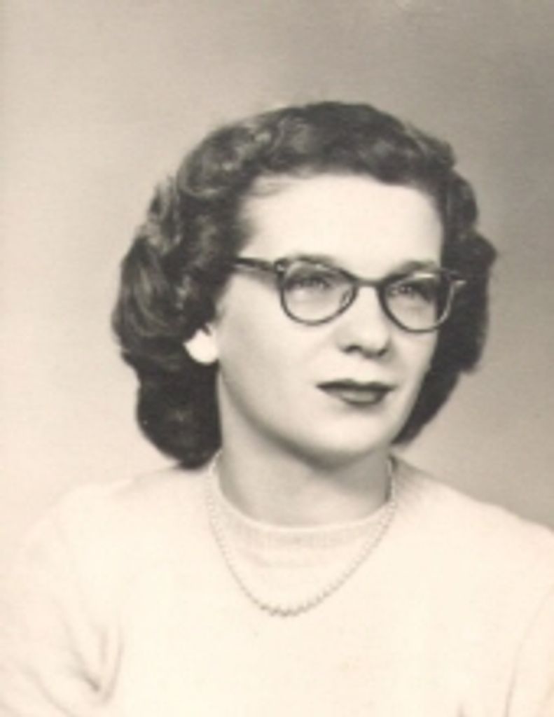 Carol Jeanette Hess
