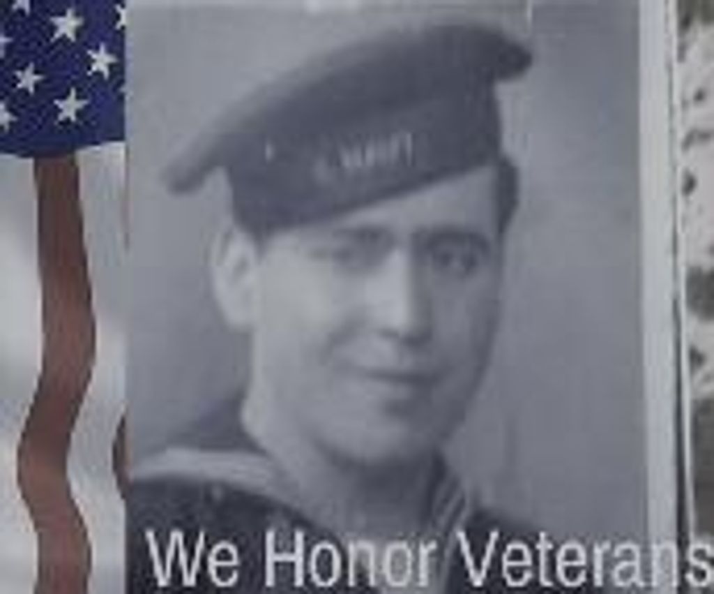Louis A. Deneirio