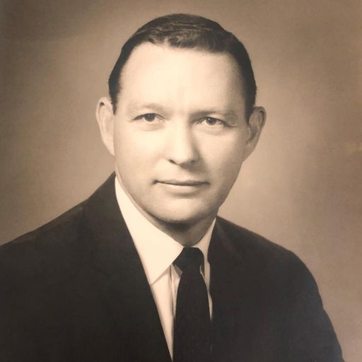 Billy Hillman Wingfield photo gallery thumbnail 1 of 1