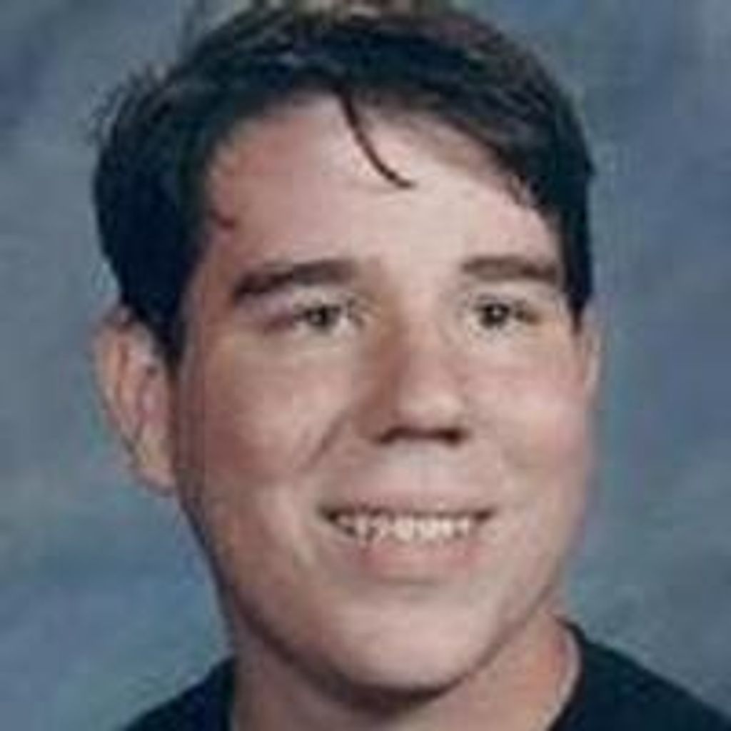 Christopher M. Owen