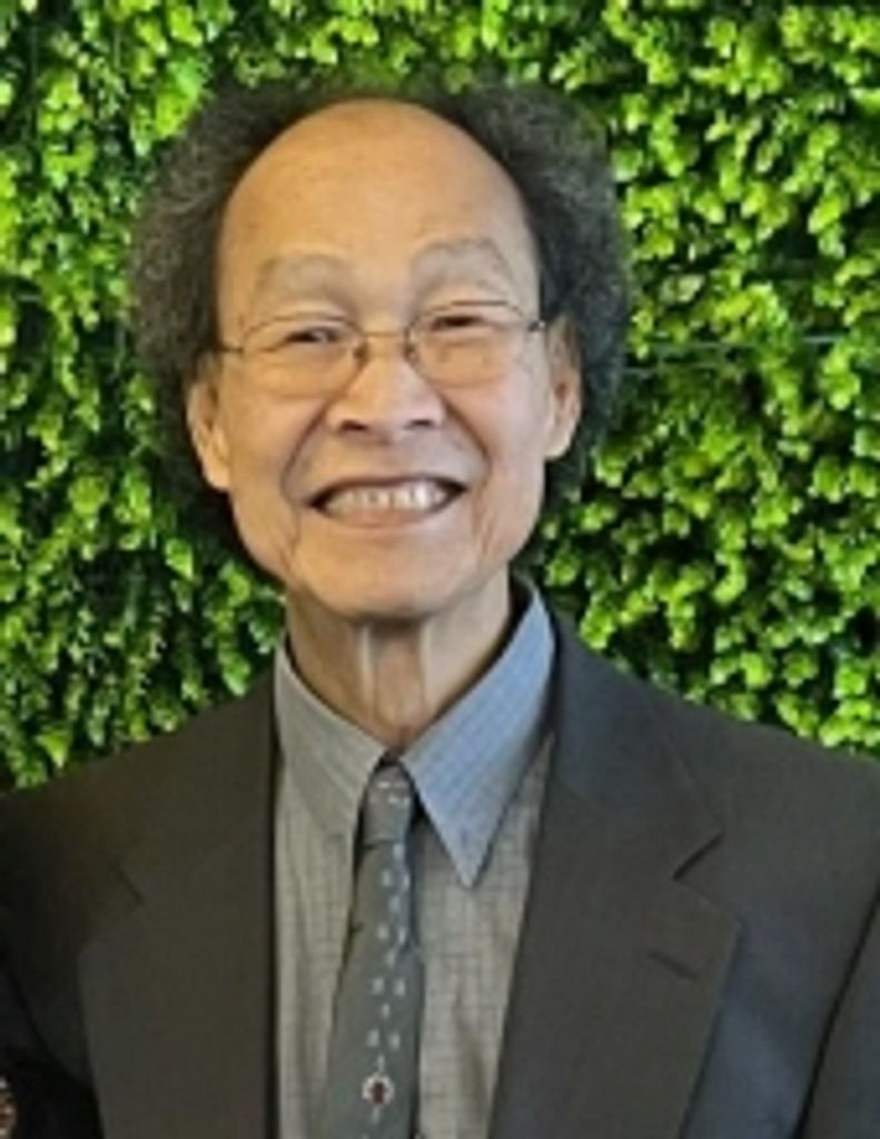 Ben Yee