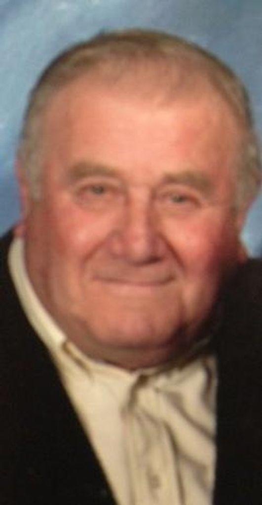 Donald F. Wheeler Profile Photo