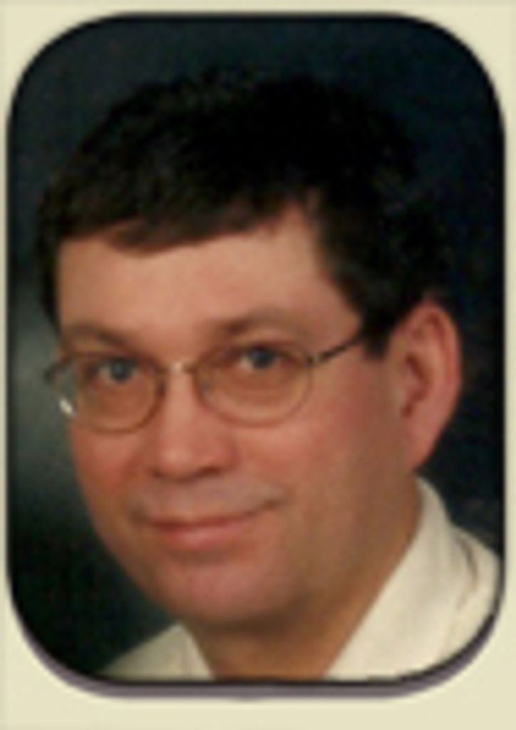 George E. Dustin