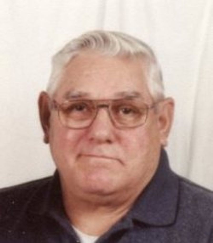 Howard Gaul