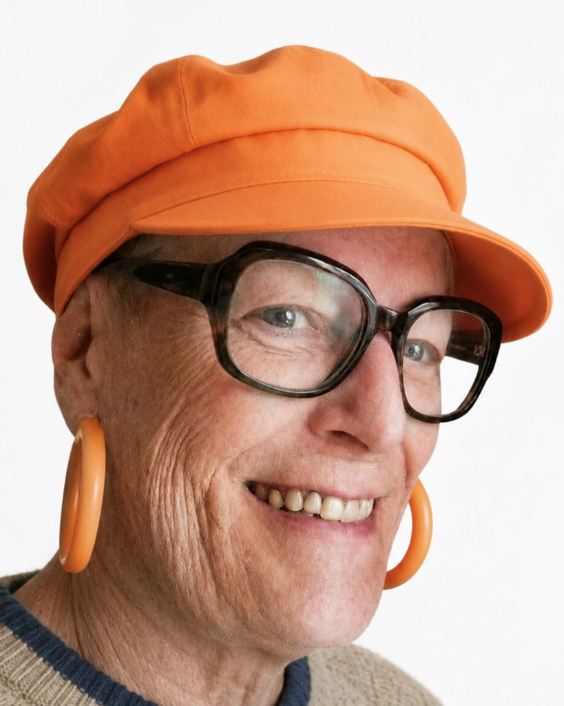 Kathie (McGuire) Kasparek