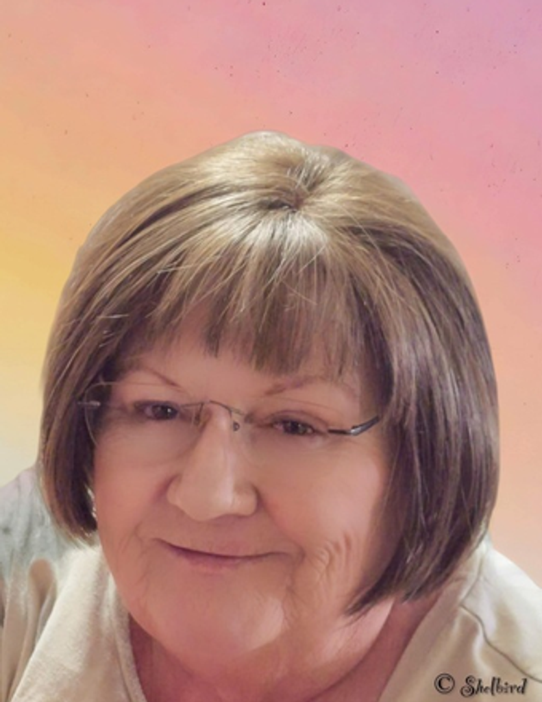 Tanya Reed Profile Photo