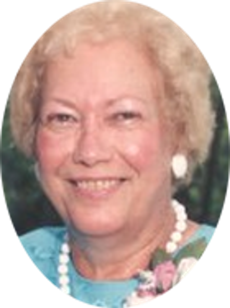 Aurelia L. Bowman