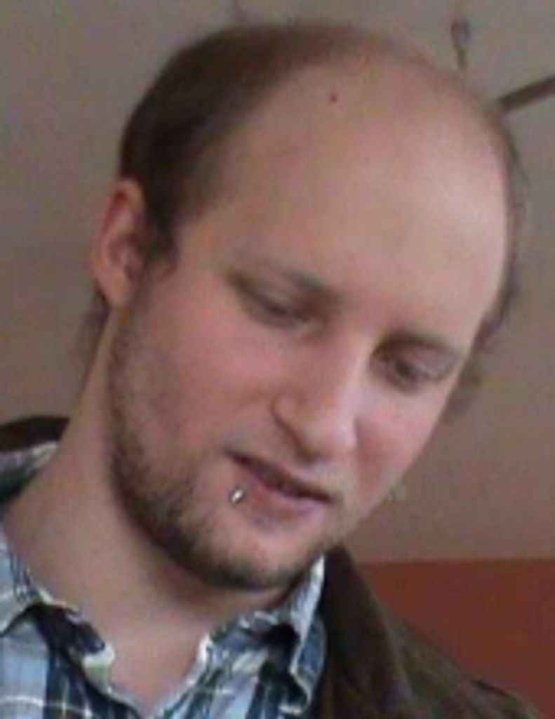 Jason A. Kryka