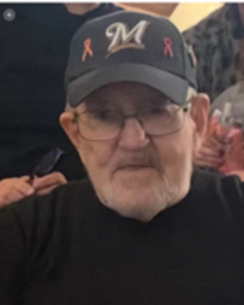Robert "Bob" Newton Miers III Profile Photo