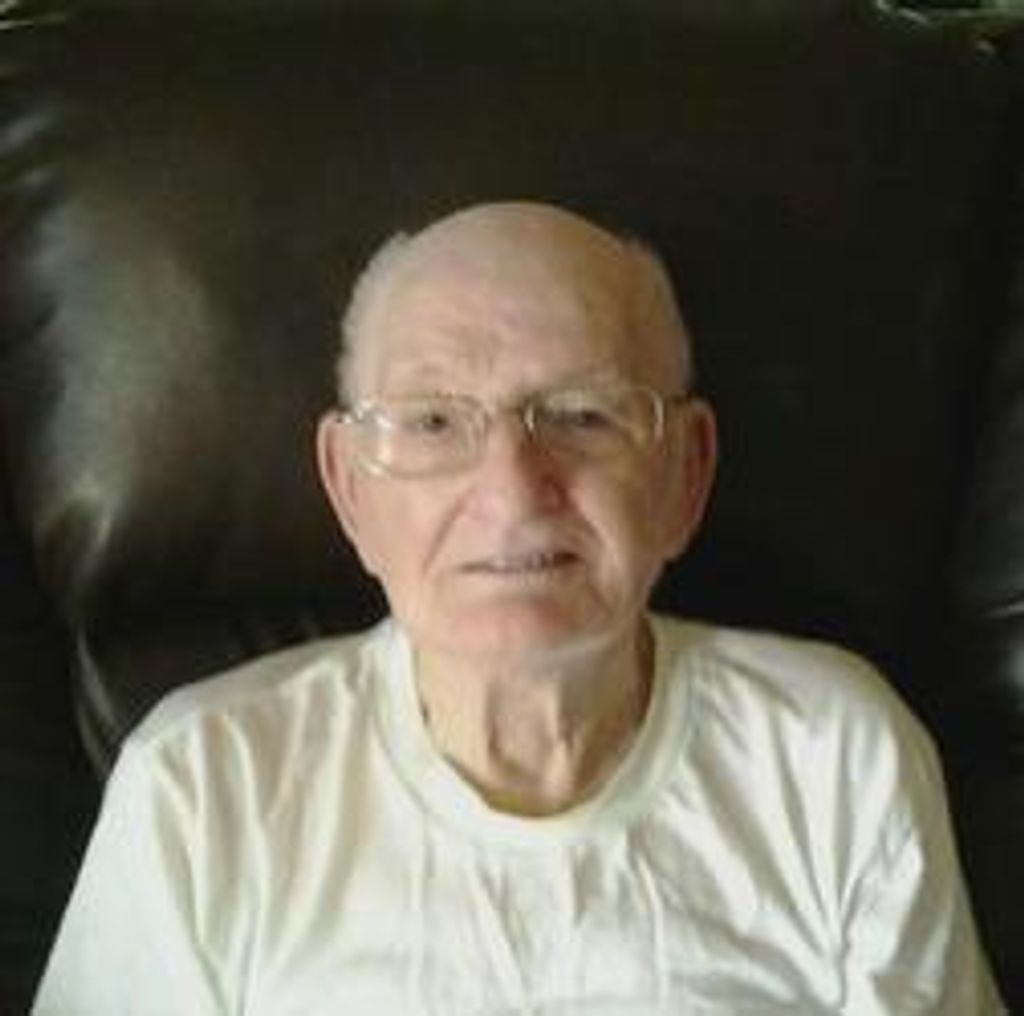 Onal D. Gurley Profile Photo