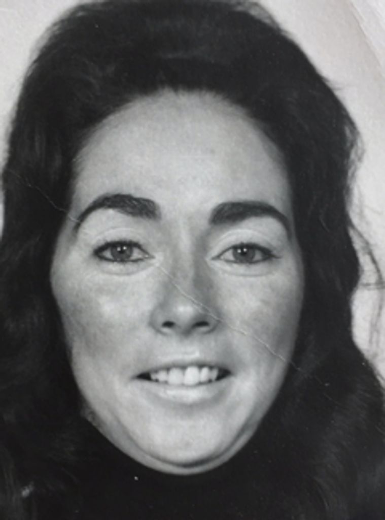 Viola Faye (Morrison) Morse Profile Photo
