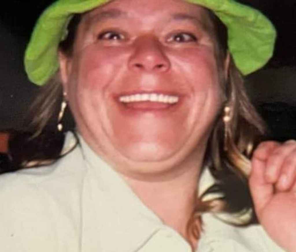 Sherry Lee Koehler Profile Photo