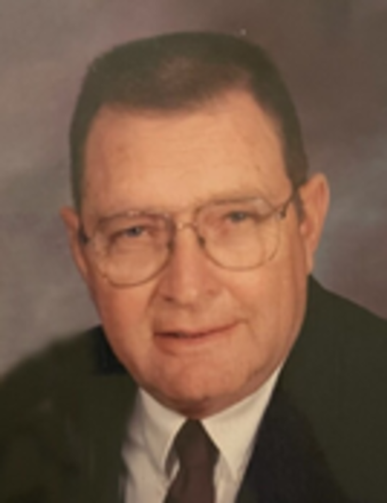Adrian "Phil" Philmore Horrell Profile Photo