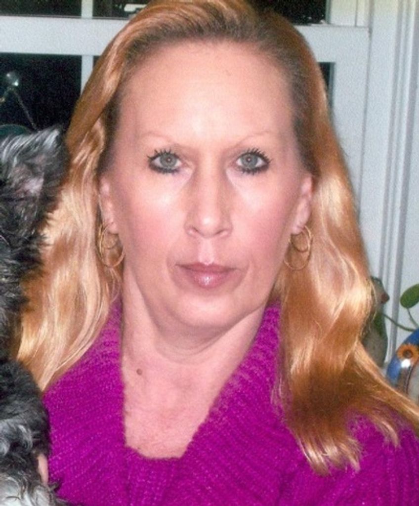 Lynn Hawkins