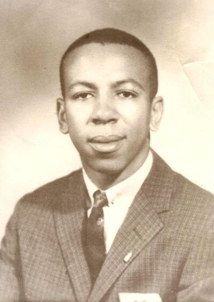 Jerry Howard Profile Photo