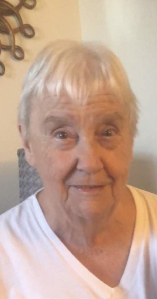 Ruth A. Deems Profile Photo