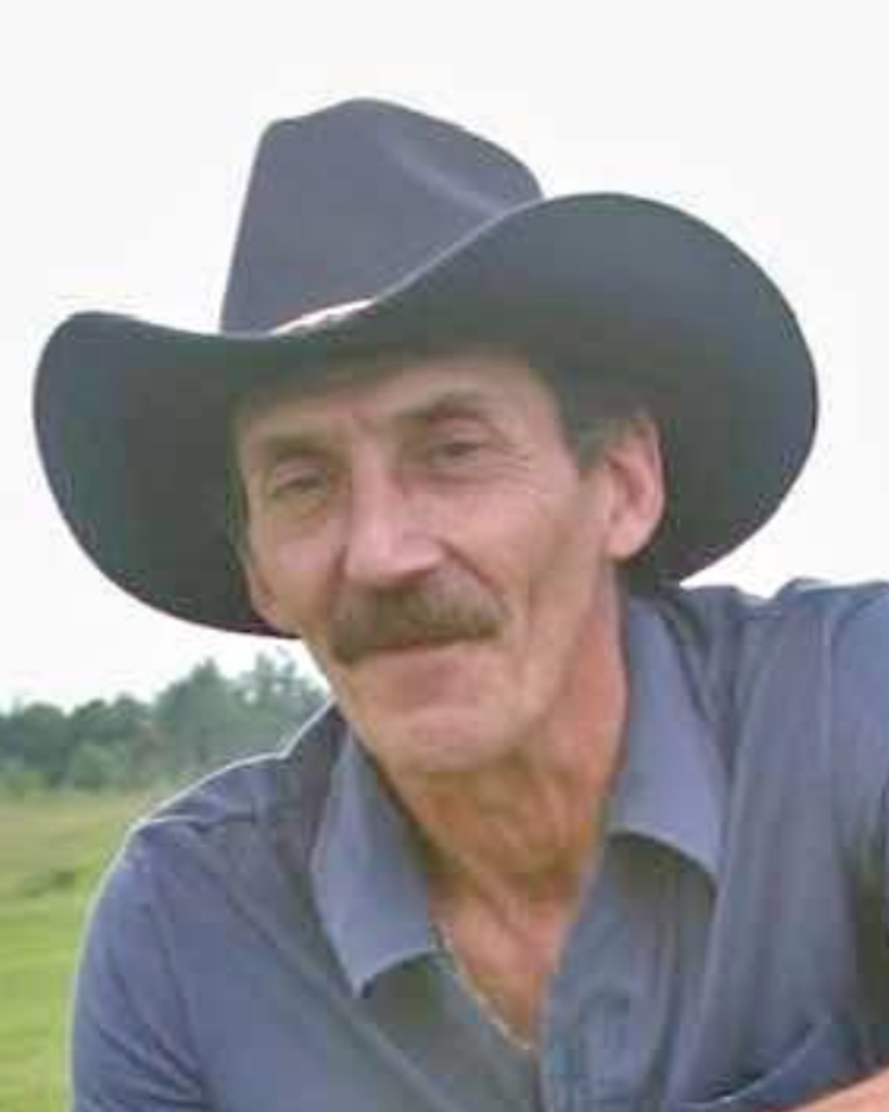 David Edward Geib, Sr. Profile Photo