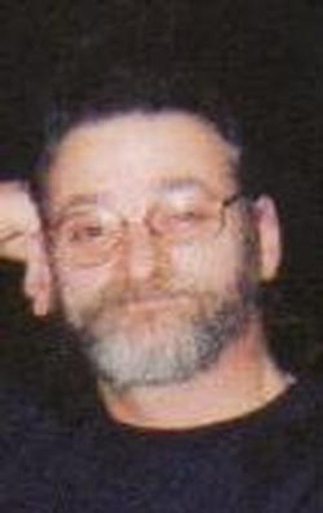 Alfred M. Sitkiewicz Profile Photo